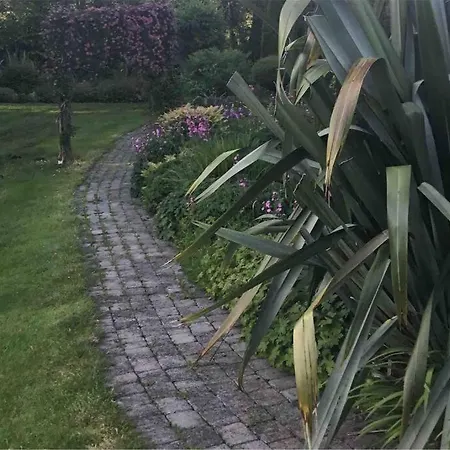 Mary At Tonylion House Kilnaleck Casa de Férias Cavan