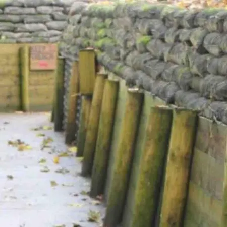 Nyaraló Mary At Tonylion House Kilnaleck *