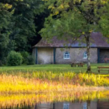 Ferienhaus Mary At Tonylion House Kilnaleck